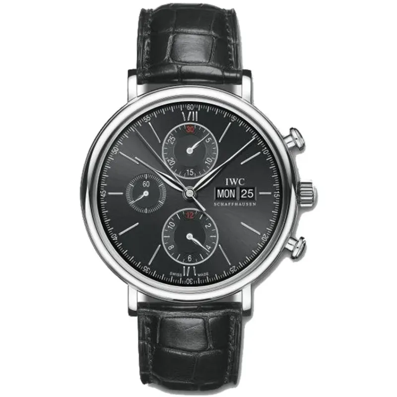 Iwc Schaffhausen Portofino IW391029