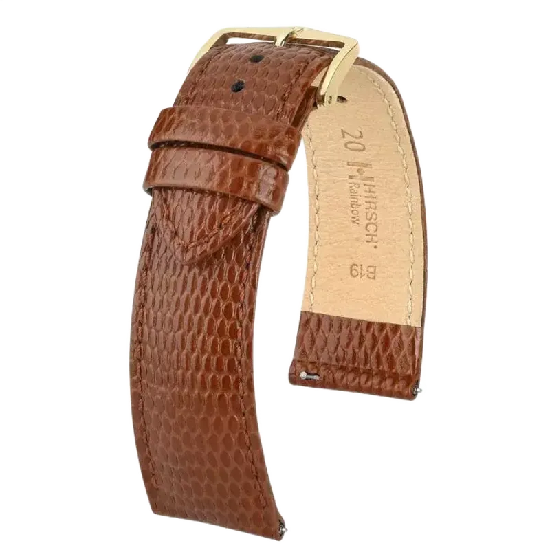 Hirsch Bracelete HIRSCH Rainbow  M 12302670-1-18