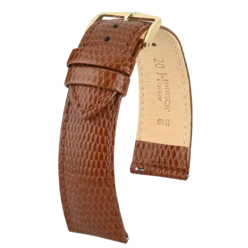 Imagem Bracelete HIRSCH Rainbow  M