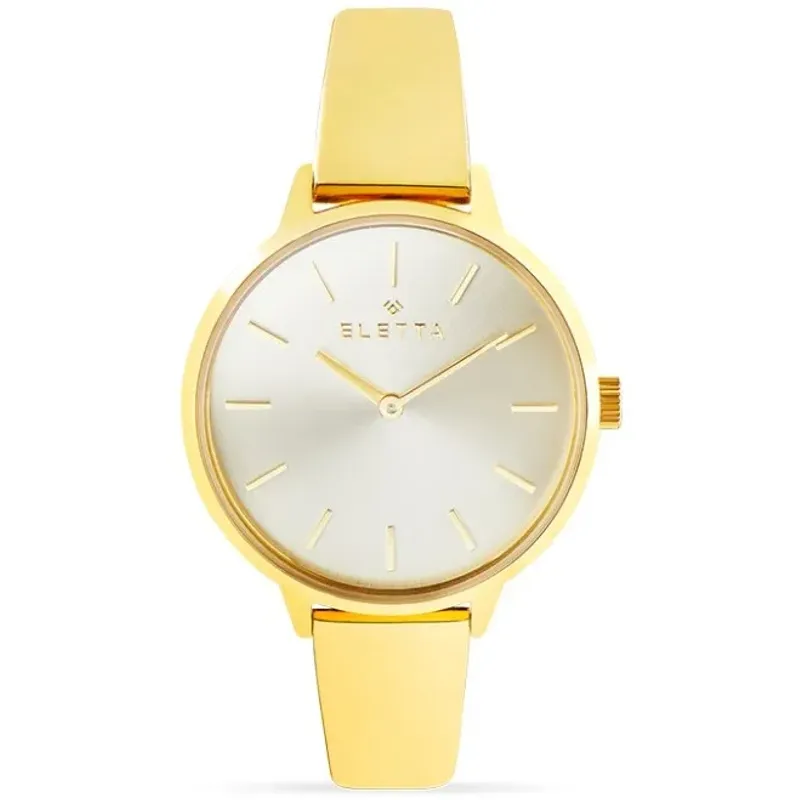 Eletta Gold E2332GBEP92EP84
