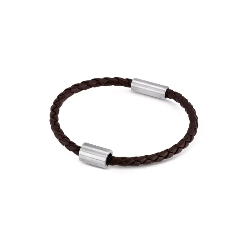 One Set Pulseiras One Always & Forever OJSET18SG