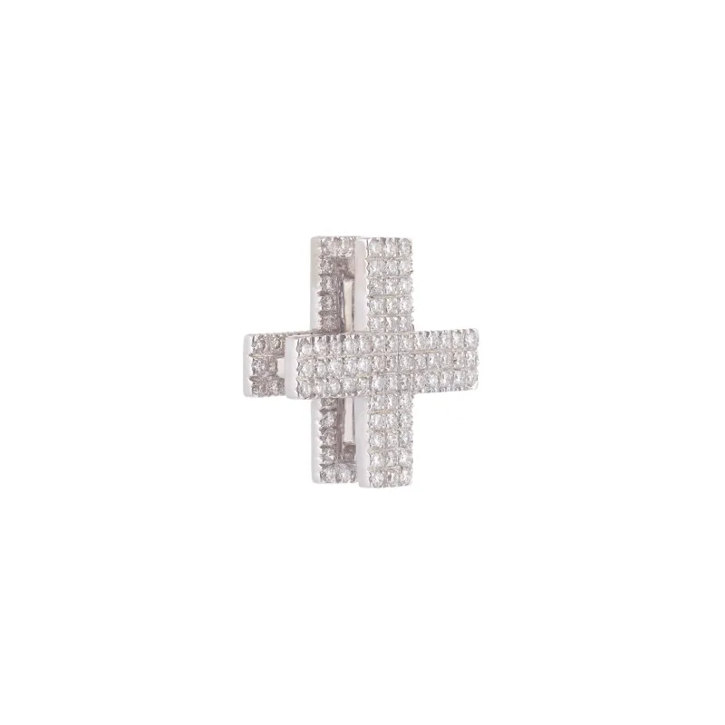 Marcolino Pendente 82932