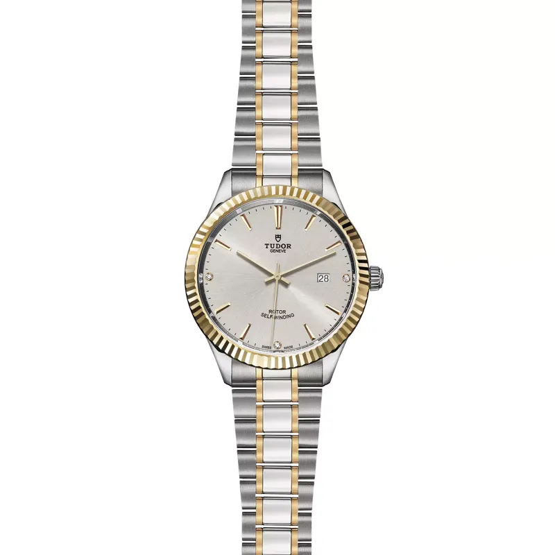 Tudor Style M12713-0009