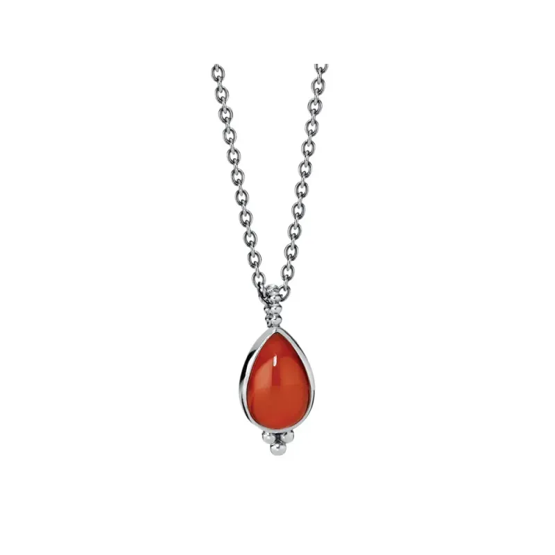 Marcolino FECHO OB 10.5Gr. 0.44Ct 90172