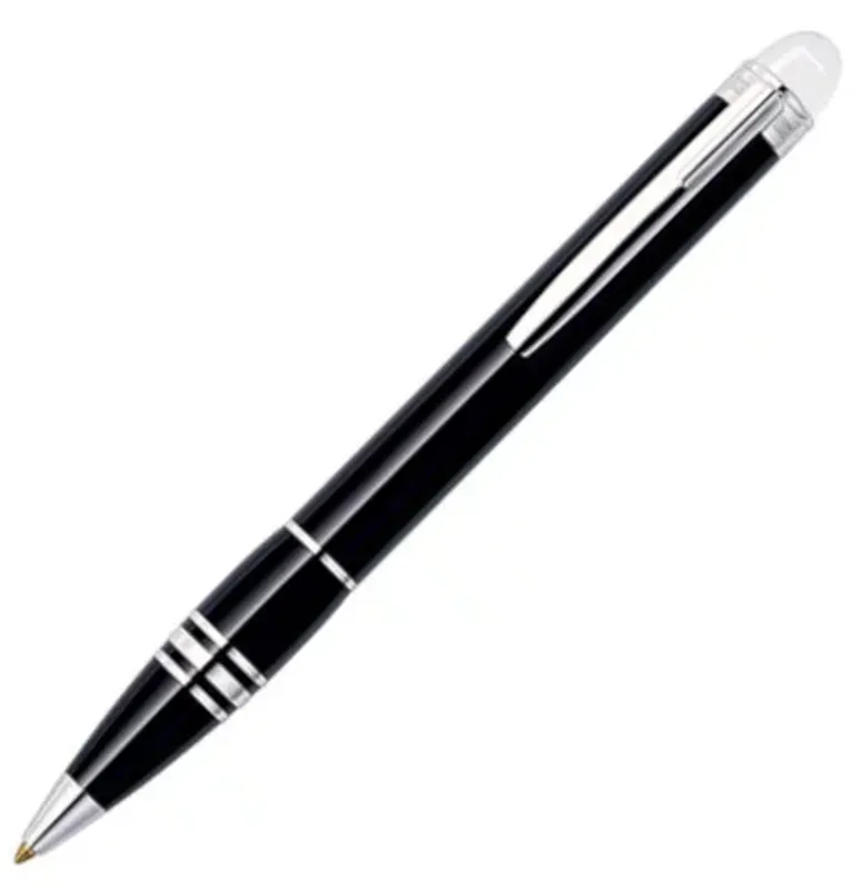 Montblanc Starwalker Ballpoint 08486