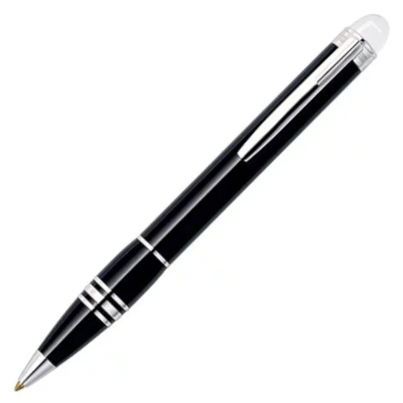 Montblanc Starwalker Ballpoint 08486