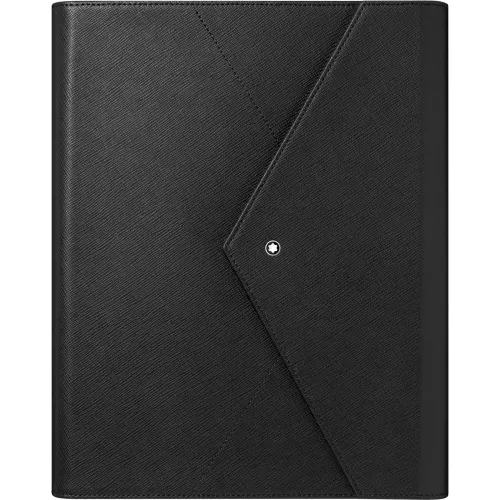 Imagem SET Augmented Paper Sartorial Blk