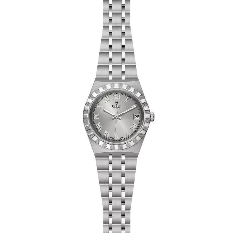 Tudor Royal M28400-0001
