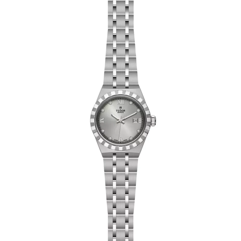 Tudor Royal M28300-0002