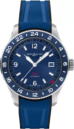 1858 GMT                                                    
