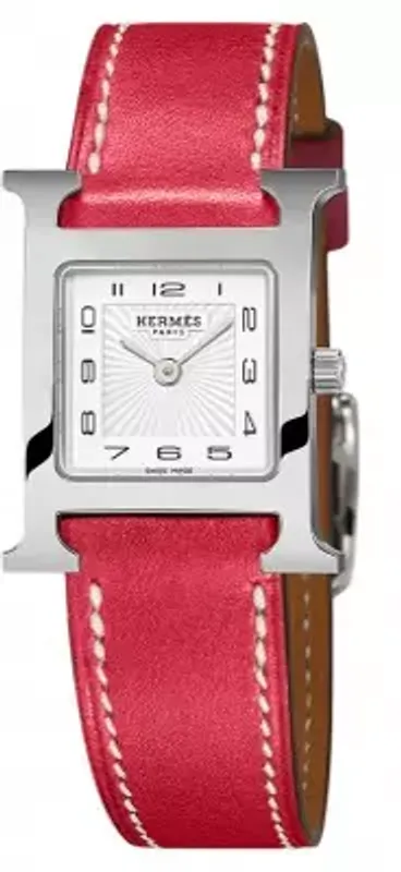 Hermès RELOGIO HERMES 15HH1210131OOA51