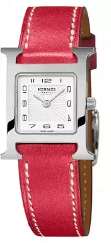 Imagem RELOGIO HERMES