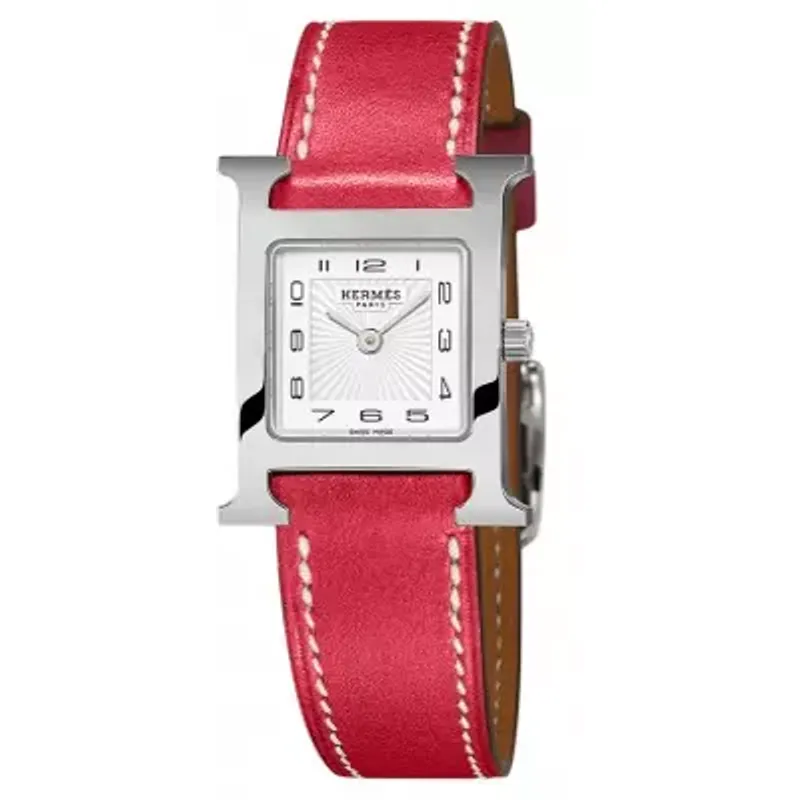 Hermès RELOGIO HERMES 15HH1210131OOA51