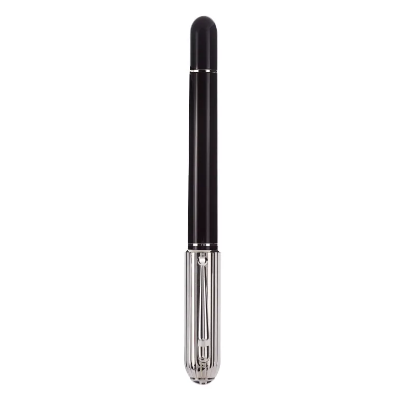 Dunhill Caneta Side Car Palladium NUA120