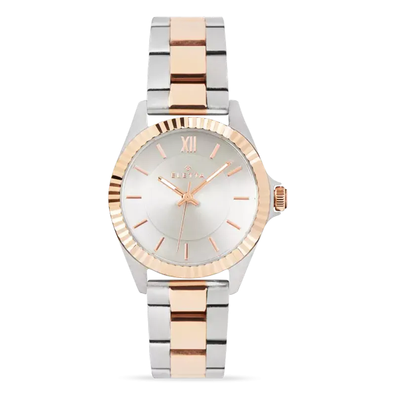 Eletta Royale Rose E2532RGSEP123