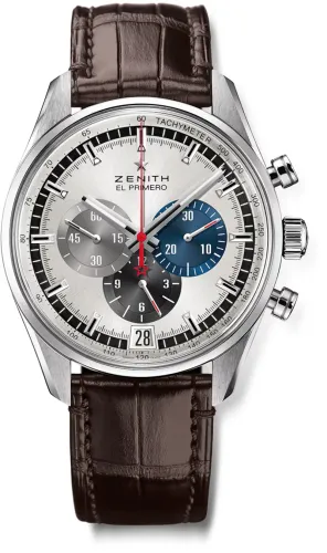 Image Chronomaster Original