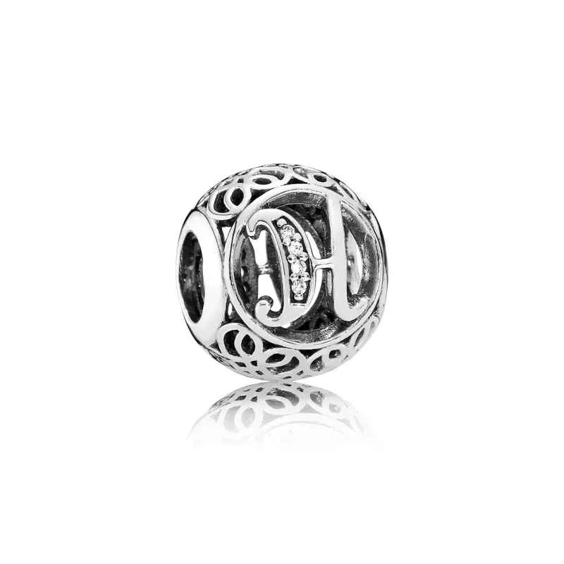 Marcolino ANEL OB, 1.5Gr 0.20Kt 91852