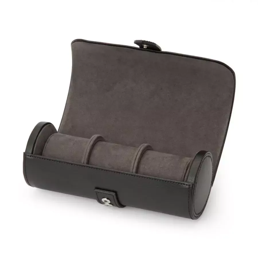 Porta Relógios Blake com Cápsula