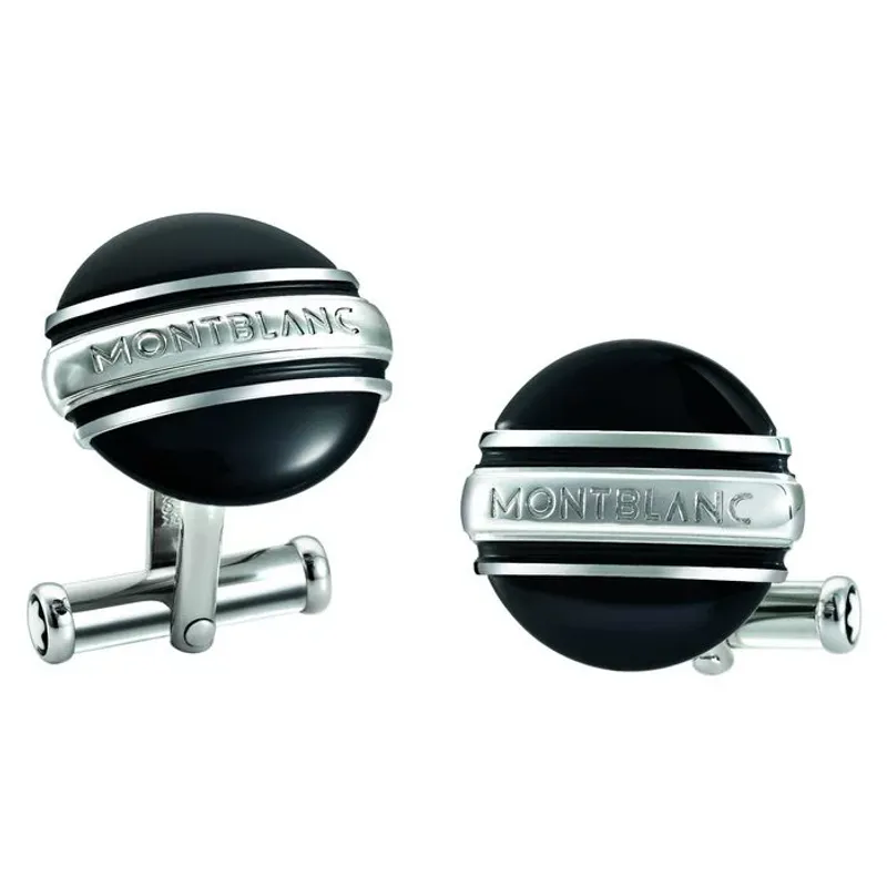 Montblanc Cufflinks 102982