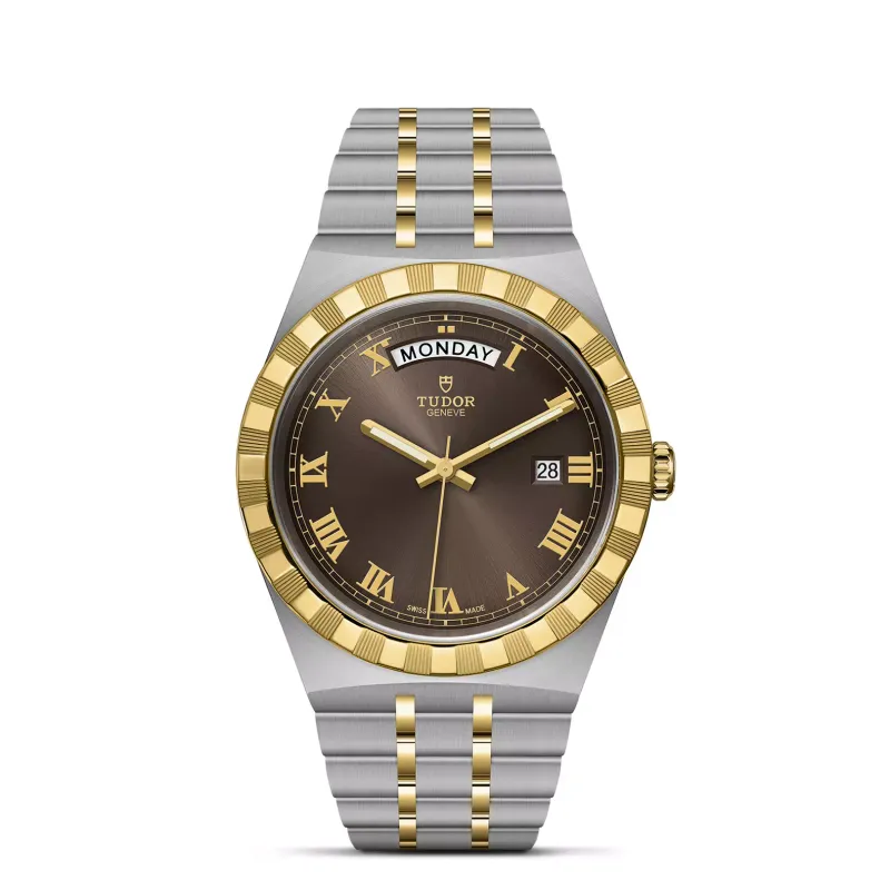 Tudor Royal M28603-0007