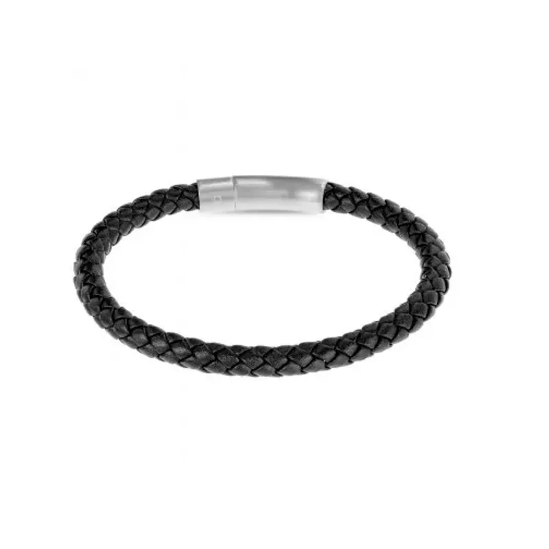 One Pulseira One Men Fusion OAMB3208LP