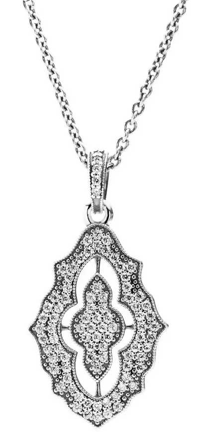 Imagem ANEL OB 3,20Gr. 0,18Ct.