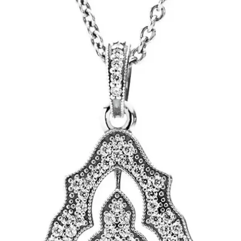 Marcolino ANEL OB 3,20Gr. 0,18Ct. 90362