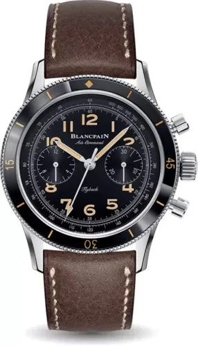 Imagem Air Command Cronógrafo Flyback