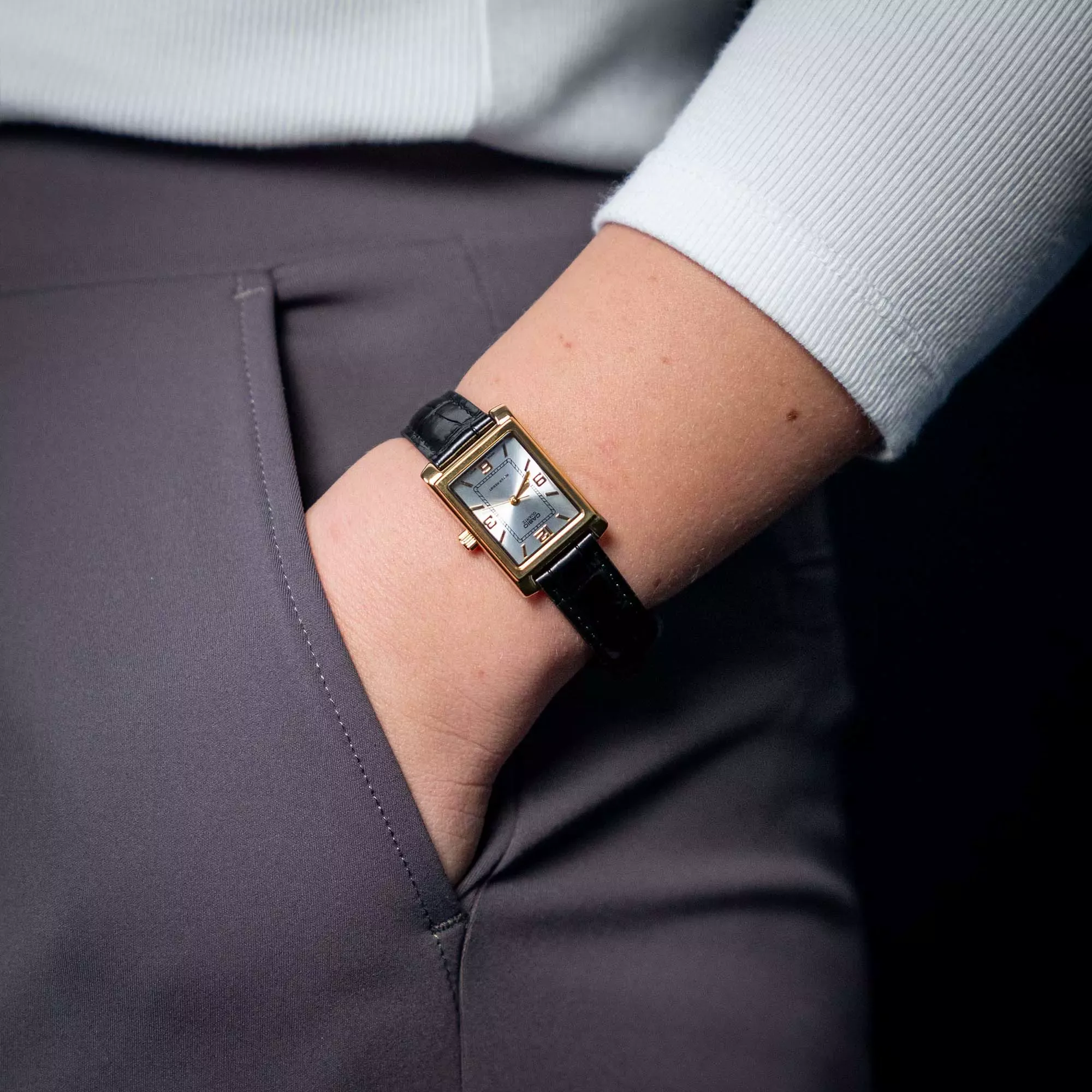 Image LTP-1234PGL-7A2EF