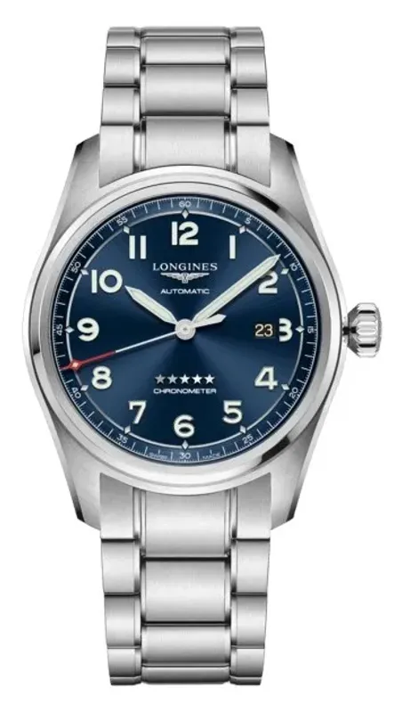 Longines Spirit L38114936