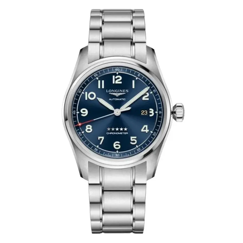 Longines Spirit L38114936