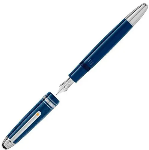 Image Meisterstück Le Petit Prince Legrand Fountain Pen