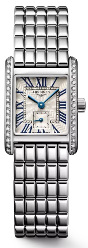 Longines Dolcevita L52000716