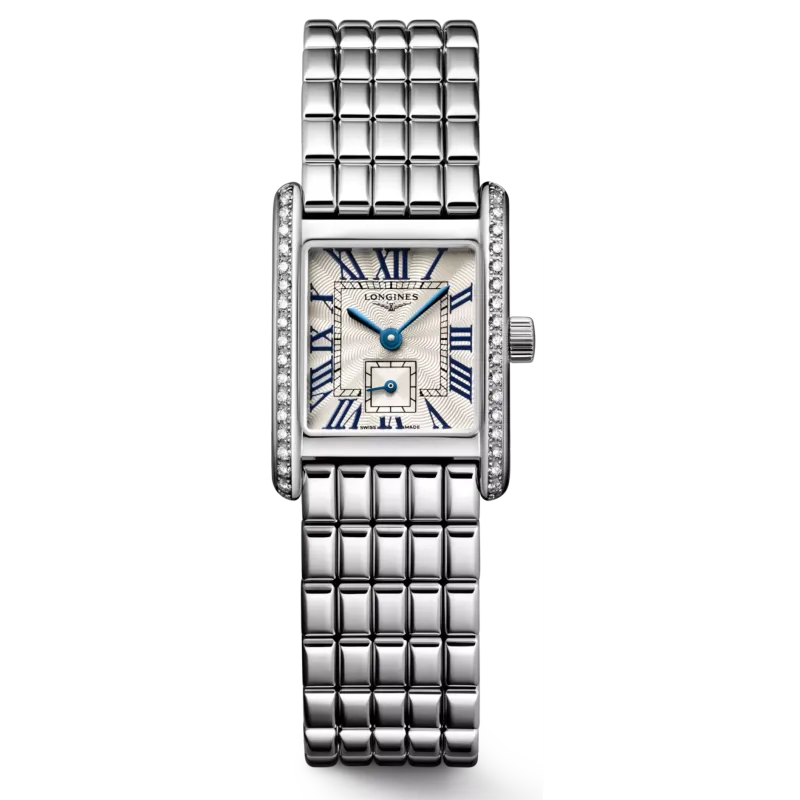 Longines Dolcevita L52000716