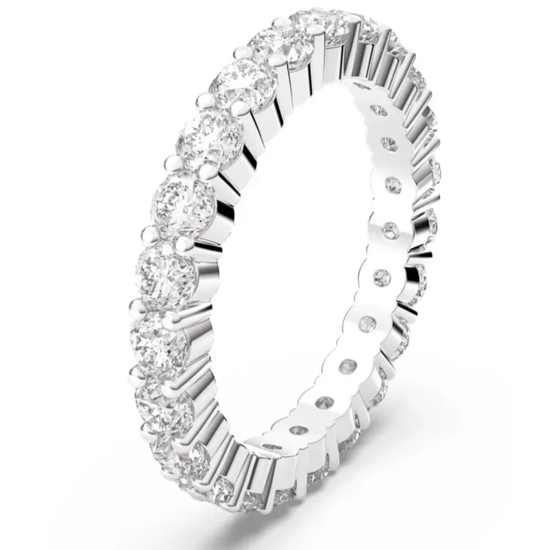 Swarovski Vittore 5257465