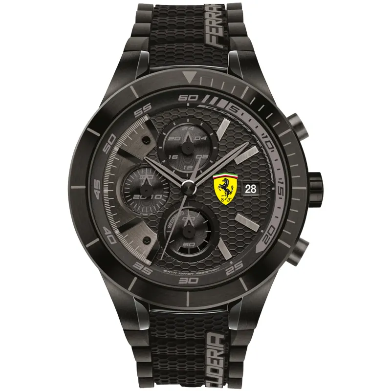 Scuderia Ferrari Rev Evo 830262