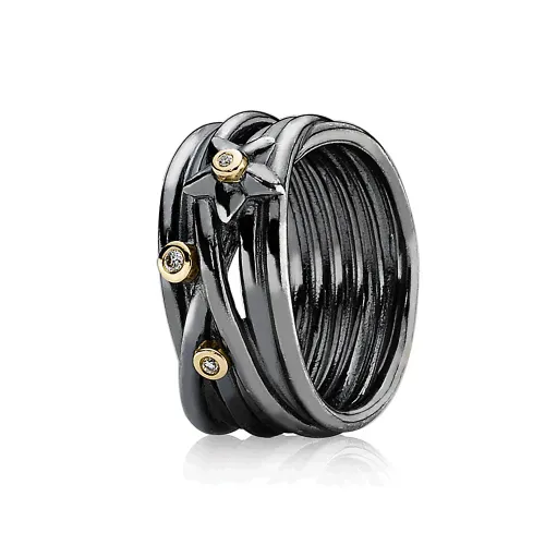 Imagem PAR DE TORNILHOS OB 1,40Gr. COM PEROLA