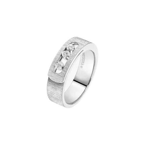 Image Move Noa Cisele Ring