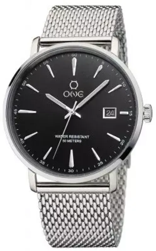 One Identity OG7950PM21B