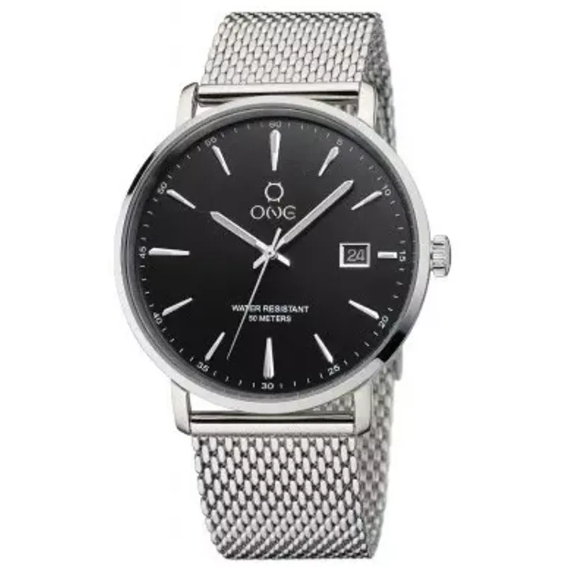 One Identity OG7950PM21B