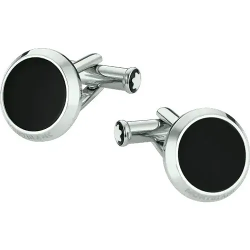 Image Cufflinks