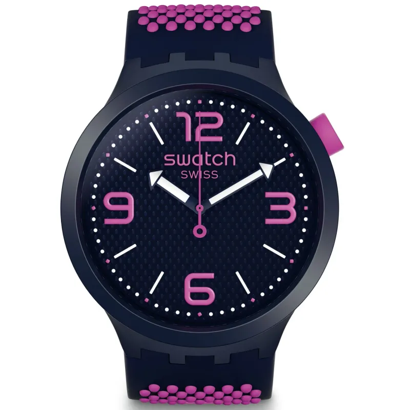 Swatch BBCandy SO27N103