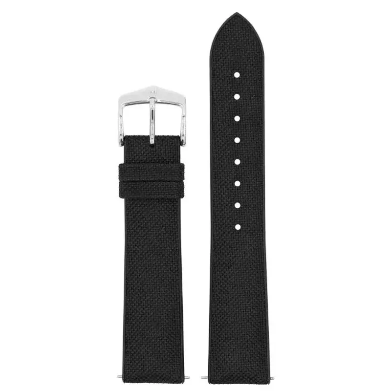 Hirsch Hirsch bracelete ARNE L 0925090050-2-22