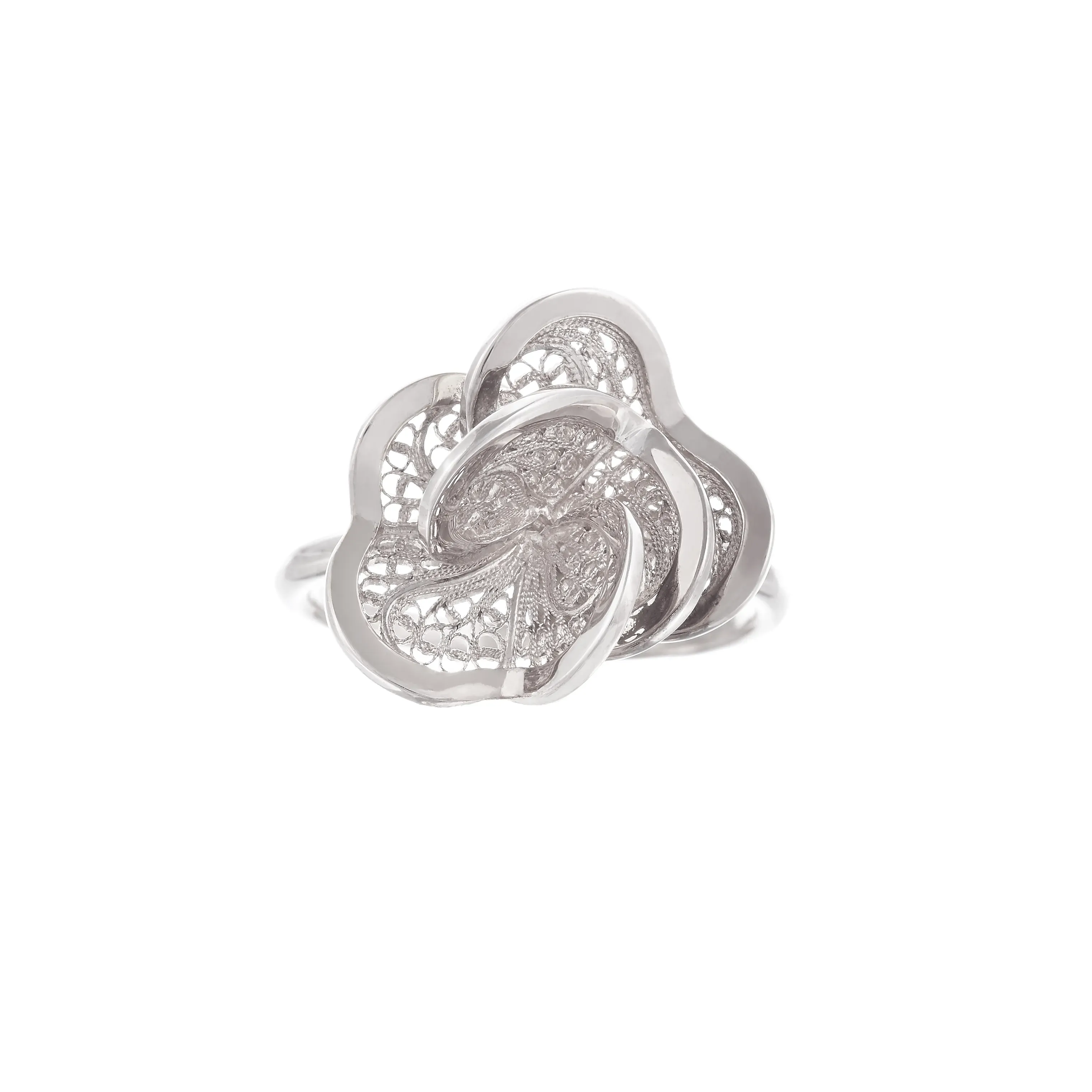 Brincos Ouro Amarelo com Diamantes