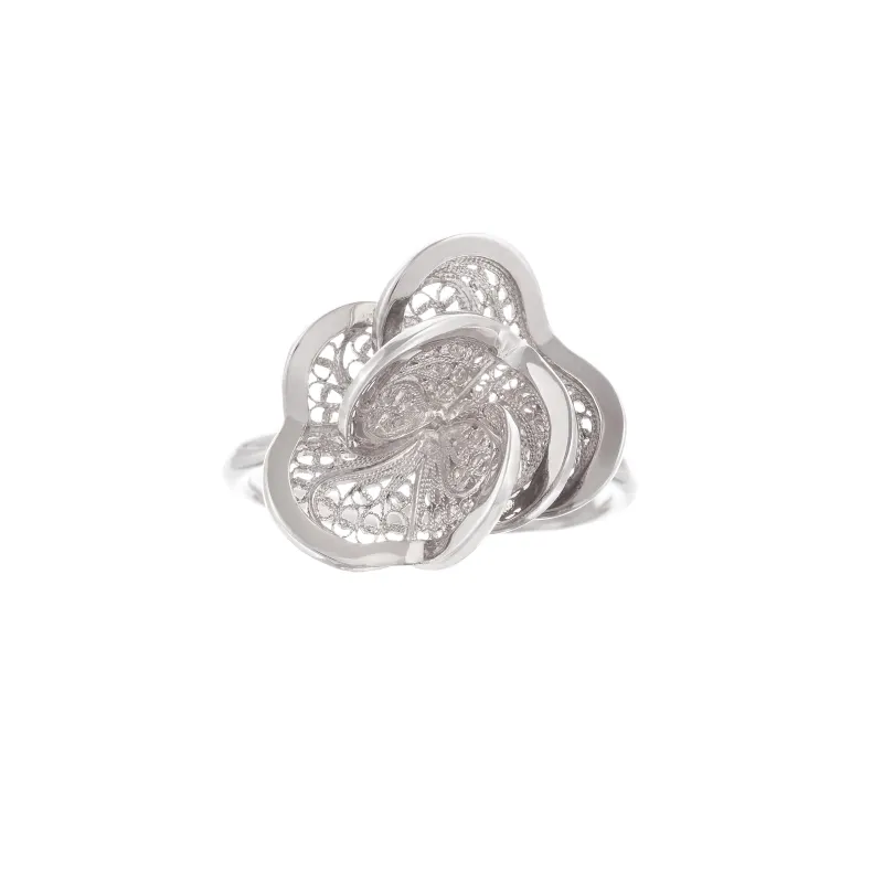 Eleutério Yellow Gold Earrings with Diamonds ANOB0211
