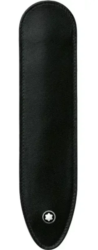 Montblanc Pen Holder ´´Luva´´ Meisterstück - 1 101871