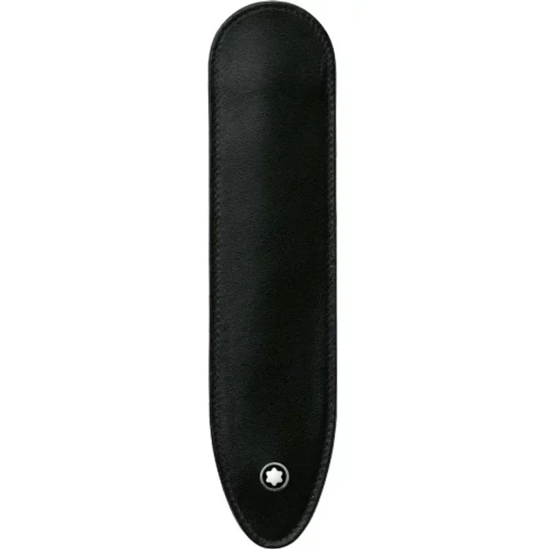 Montblanc Porta Canetas ´´Luva´´ Meisterstück - 1 Artigo De Escrita 101871
