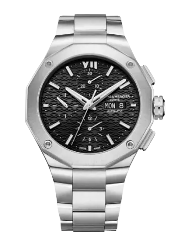 Imagem Riviera 10624