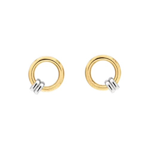 Image Brincos Duality