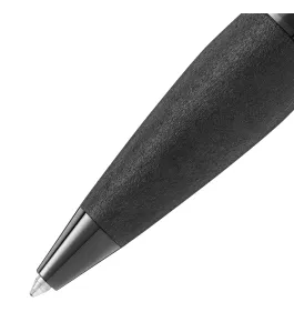 Ballpoint Pen Starwalker Black Cosmos Metal